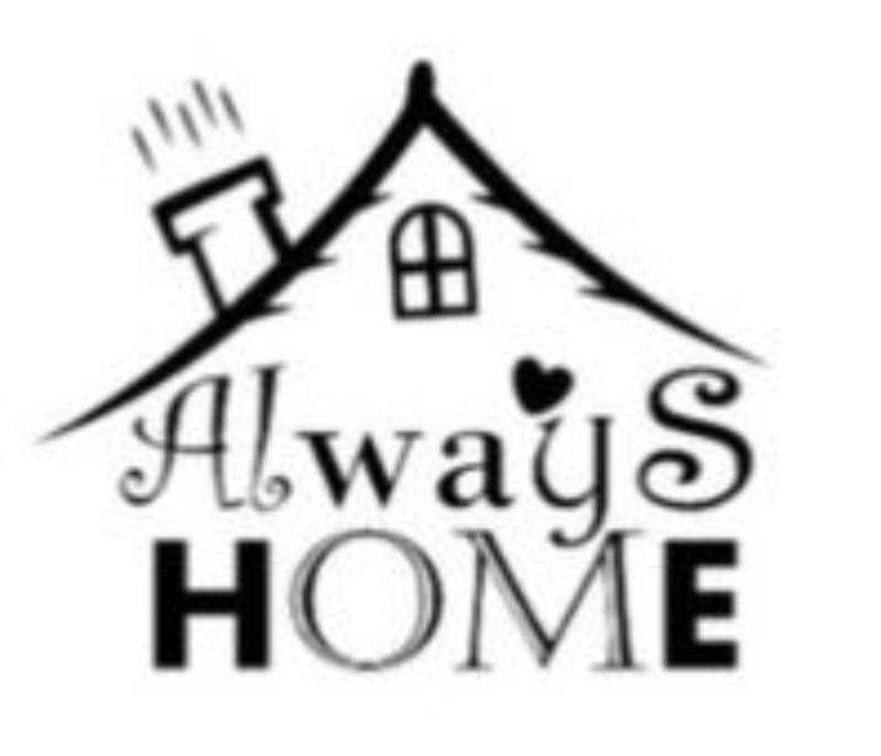 ALWAYSHOME ONLINE SYSTEM SDN BHD CariCari Listings   Alwayshome Online System Sdnbhd 1e63b0418a1e33ee95c762434c999ca6 2024 03 30 6607ffe929175 