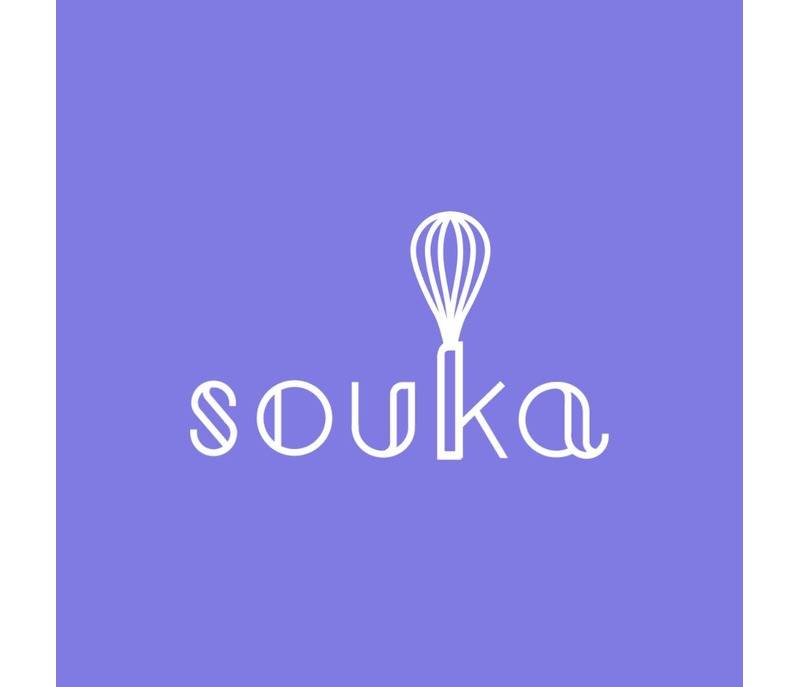 Souka Bake Shop (SOUKA ENTERPRISE) - CariCari Listings